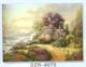 oil painting